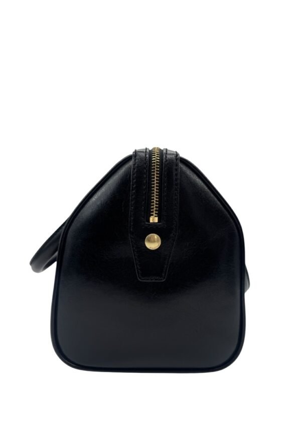 BIMBA Y LOLA - BOSTON BAG - Image 5